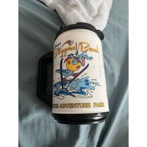 Walt Disney World Blizzard Beach Mug
